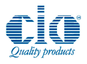 Logotipo CIO