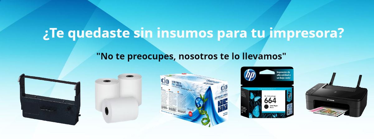 Impresora Portátil HP OfficeJet 200 - (CZ993A) - Tienda  México